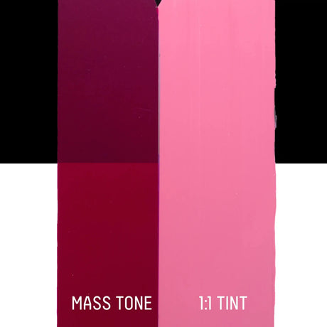Akrylfärg Liquitex Basics 118ml - Acra Magenta (Quinacridone) 114 - 3 - Liquitex - Tidformera