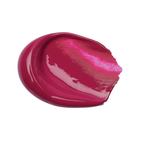 Akrylfärg Liquitex Basics 118ml - Acra Magenta (Quinacridone) 114 - 2 - Liquitex - Tidformera