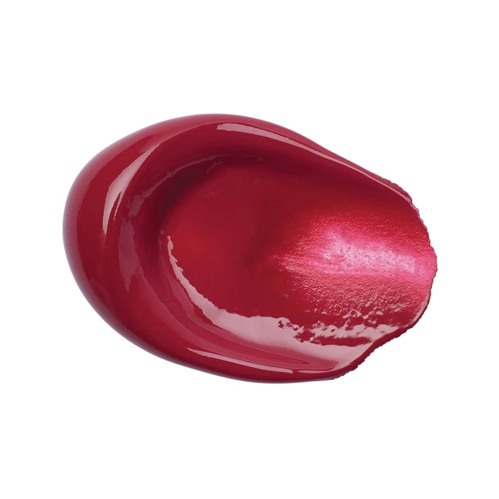 Akrylfärg Liquitex Basics 118ml - Alizarin Crimson 116 - 2 - Liquitex - Tidformera