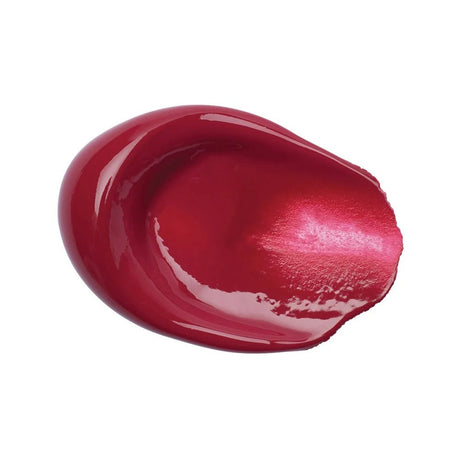 Akrylfärg Liquitex Basics 118ml - Alizarin Crimson 116 - 2 - Liquitex - Tidformera