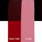 Akrylfärg Liquitex Basics 118ml - Alizarin Crimson 116 - 3 - Liquitex - Tidformera