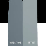 Akrylfärg Liquitex Basics 118ml - Blue Gray 142 - 3 - Liquitex - Tidformera