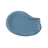 Akrylfärg Liquitex Basics 118ml - Blue Gray 142 - 2 - Liquitex - Tidformera