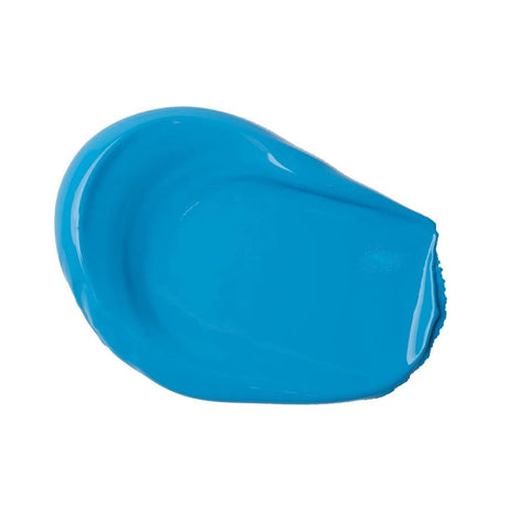 Akrylfärg Liquitex Basics 118ml - Brilliant Blue 570 - 2 - Liquitex - Tidformera