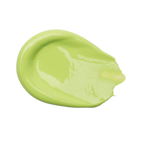 Akrylfärg Liquitex Basics 118ml - Brilliant yellow green 840 - 2 - Liquitex - Tidformera