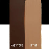 Akrylfärg Liquitex Basics 118ml - Burnt Umber 128 - 3 - Liquitex - Tidformera
