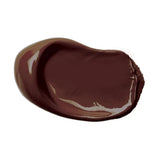 Akrylfärg Liquitex Basics 118ml - Burnt Umber 128 - 2 - Liquitex - Tidformera