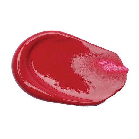 Akrylfärg Liquitex Basics 118ml - Cadmium red deep hue 311 - 2 - Liquitex - Tidformera