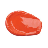 Akrylfärg Liquitex Basics 118ml - Cadmium red light hue 510 - 2 - Liquitex - Tidformera