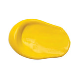 Akrylfärg Liquitex Basics 118ml - Cadmium yellow medium hue 161 - 2 - Liquitex - Tidformera