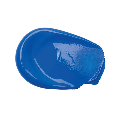Akrylfärg Liquitex Basics 118ml - Cobalt blue hue 170 - 2 - Liquitex - Tidformera