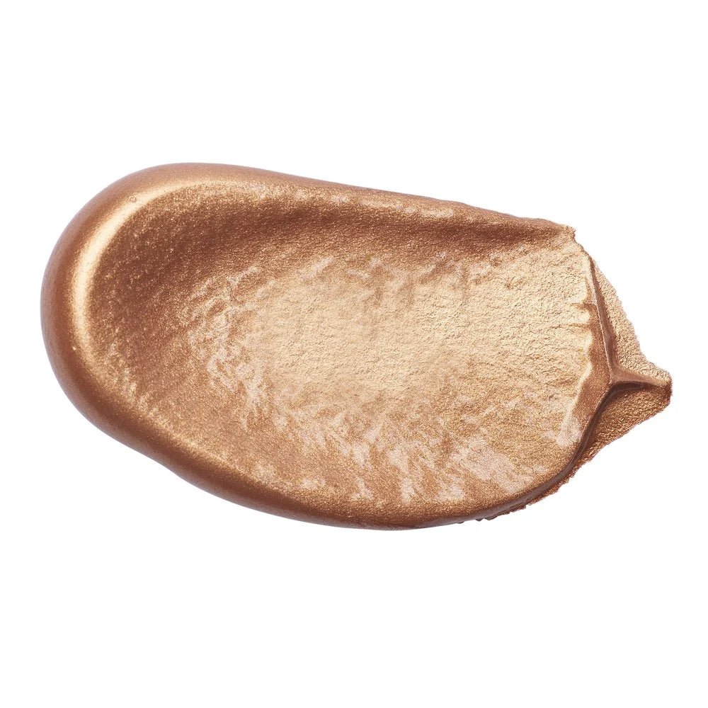 Akrylfärg Liquitex Basics 118ml - Copper 230 - 2 - Liquitex - Tidformera