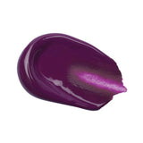 Akrylfärg Liquitex Basics 118ml - Deep violet 115 - 2 - Liquitex - Tidformera