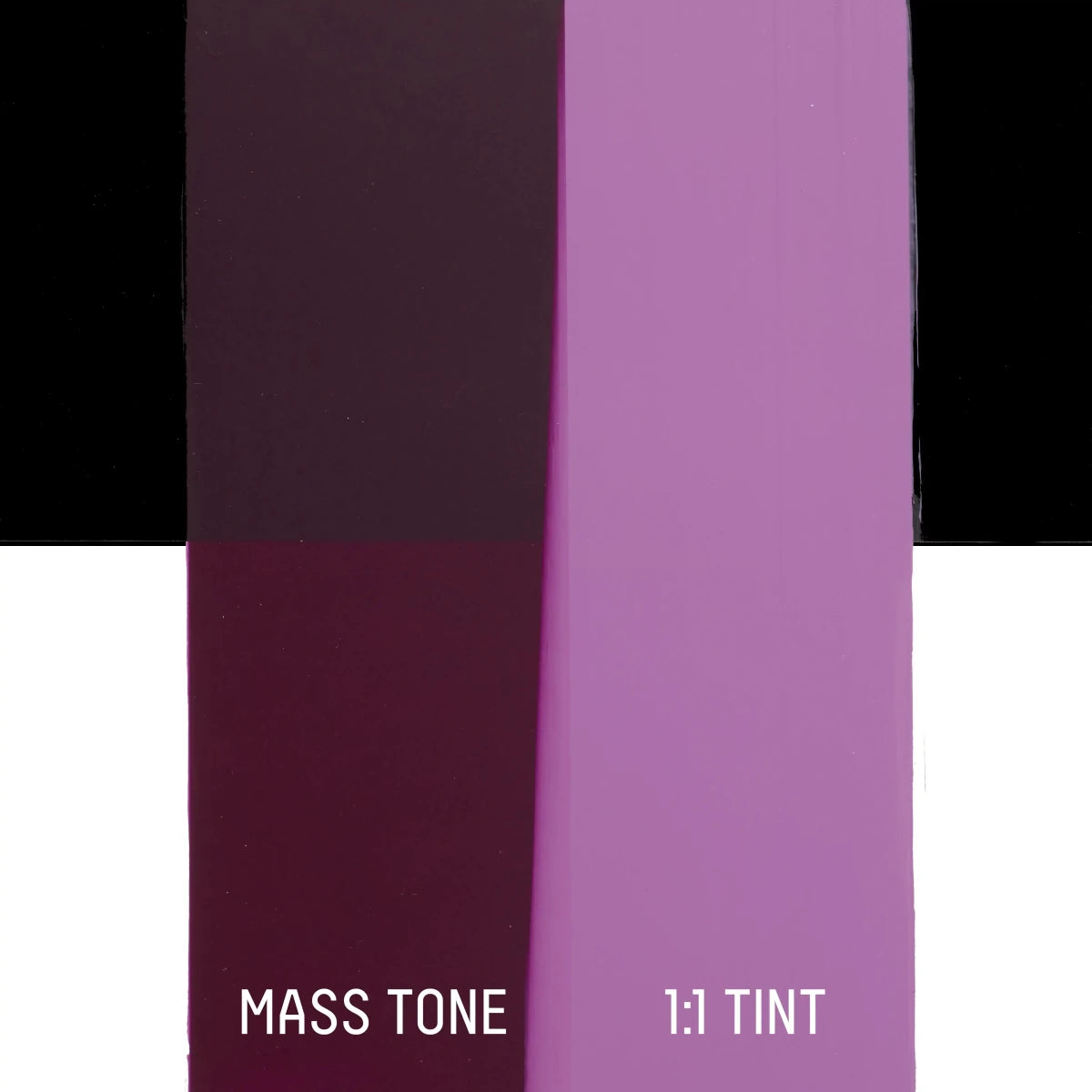 Akrylfärg Liquitex Basics 118ml - Deep violet 115 - 3 - Liquitex - Tidformera