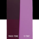 Akrylfärg Liquitex Basics 118ml - Deep violet 115 - 3 - Liquitex - Tidformera