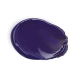 Akrylfärg Liquitex Basics 118ml - Dioxazine purple 186 - 2 - Liquitex - Tidformera