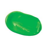 Akrylfärg Liquitex Basics 118ml - Fluorescent Green 985 - 2 - Liquitex - Tidformera