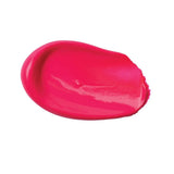 Akrylfärg Liquitex Basics 118ml - Fluorescent Pink 987 - 2 - Liquitex - Tidformera