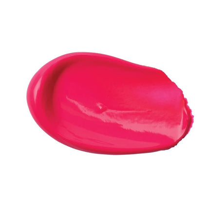 Akrylfärg Liquitex Basics 118ml - Fluorescent Pink 987 - 2 - Liquitex - Tidformera
