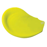 Akrylfärg Liquitex Basics 118ml - Fluorescent Yellow 981 - 2 - Liquitex - Tidformera