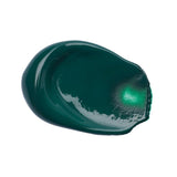 Akrylfärg Liquitex Basics 118ml - Green deep Permanent 350 - 2 - Liquitex - Tidformera
