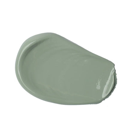 Akrylfärg Liquitex Basics 118ml - Green Gray 205 - 2 - Liquitex - Tidformera