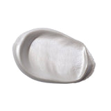 Akrylfärg Liquitex Basics 118ml - Iridescent White 238 - 2 - Liquitex - Tidformera