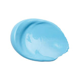 Akrylfärg Liquitex Basics 118ml - Light blue permanent 770 - 2 - Liquitex - Tidformera