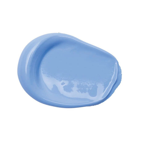 Akrylfärg Liquitex Basics 118ml - Light blue violet 680 - 2 - Liquitex - Tidformera