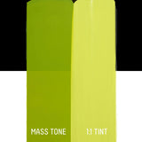 Akrylfärg Liquitex Basics 118ml - Light Olive Green 218 - 3 - Liquitex - Tidformera