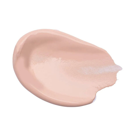 Akrylfärg Liquitex Basics 118ml - Light portrait pink 810 - 2 - Liquitex - Tidformera