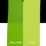 Akrylfärg Liquitex Basics 118ml - Lime Green 222 - 3 - Liquitex - Tidformera
