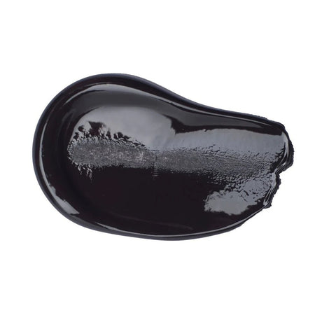 Akrylfärg Liquitex Basics 118ml - Mars black 276 - 2 - Liquitex - Tidformera