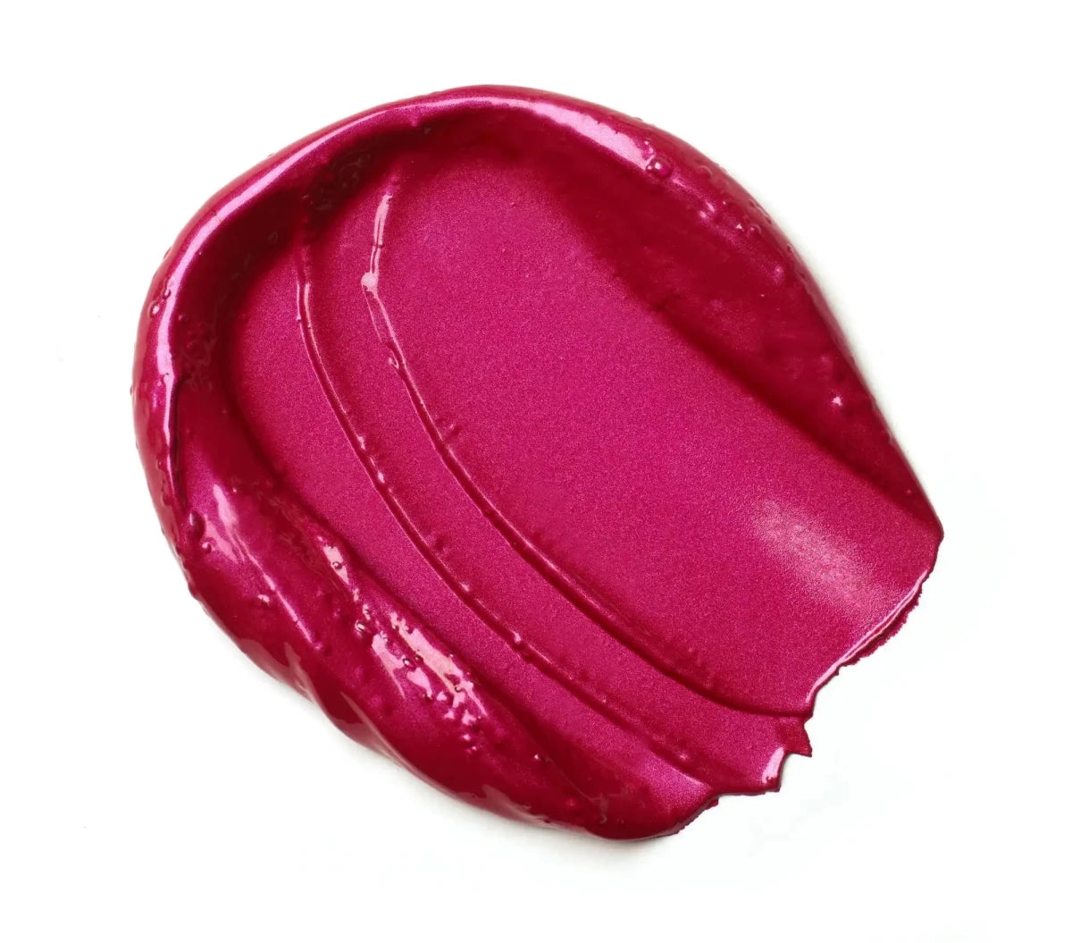 Akrylfärg Liquitex Basics 118ml - Metallic Magenta 342 - 2 - Liquitex - Tidformera