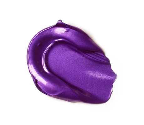 Akrylfärg Liquitex Basics 118ml - Metallic Purple 340 - 2 - Liquitex - Tidformera