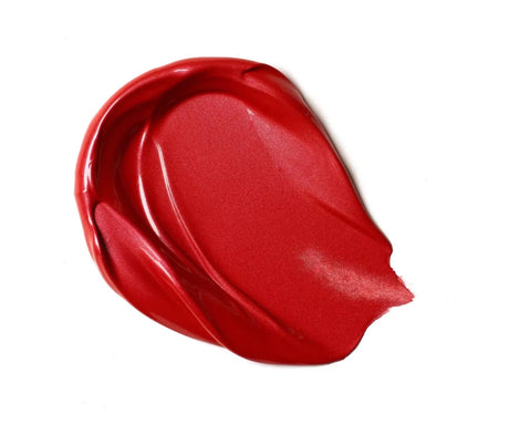 Akrylfärg Liquitex Basics 118ml - Metallic Red 345 - 2 - Liquitex - Tidformera