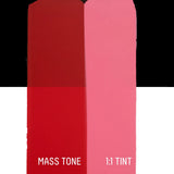Akrylfärg Liquitex Basics 118ml - Naphthol crimson 292 - 3 - Liquitex - Tidformera
