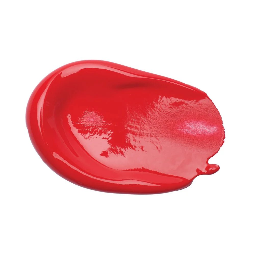 Akrylfärg Liquitex Basics 118ml - Naphthol crimson 292 - 2 - Liquitex - Tidformera