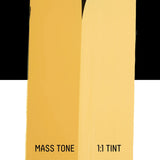 Akrylfärg Liquitex Basics 118ml - Naples yellow Hue 601 - 3 - Liquitex - Tidformera
