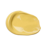 Akrylfärg Liquitex Basics 118ml - Naples yellow Hue 601 - 2 - Liquitex - Tidformera
