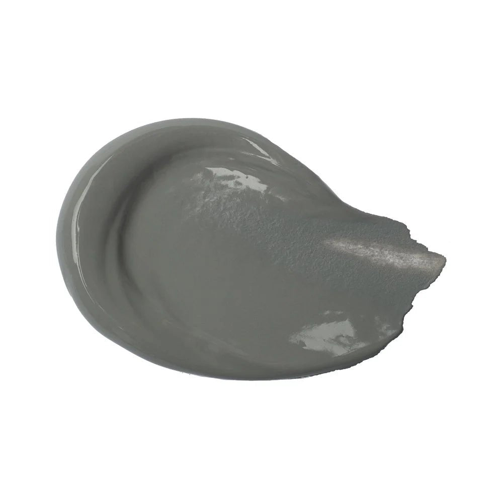 Akrylfärg Liquitex Basics 118ml - Neutral gray no 5 599 - 2 - Liquitex - Tidformera