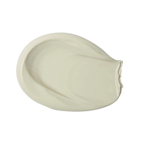 Akrylfärg Liquitex Basics 118ml - Parchment 436 - 2 - Liquitex - Tidformera
