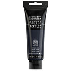 Akrylfärg Liquitex Basics 118ml - Payne's Gray 310 - 1 - Liquitex - Tidformera