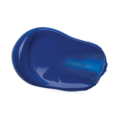 Akrylfärg Liquitex Basics 118ml - Phthalocyanine blue 316 - 2 - Liquitex - Tidformera
