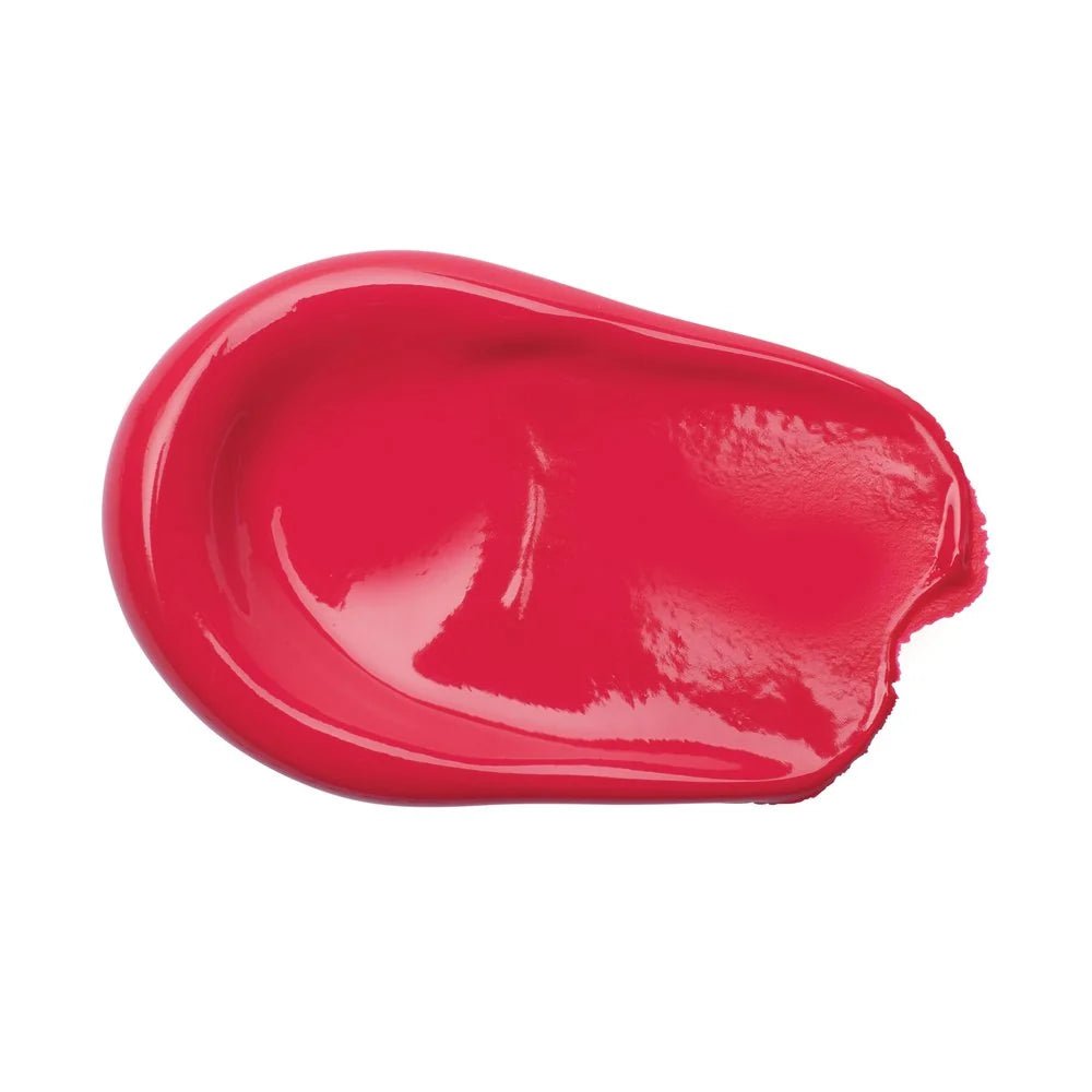 Akrylfärg Liquitex Basics 118ml - Primary Red 415 - 2 - Liquitex - Tidformera