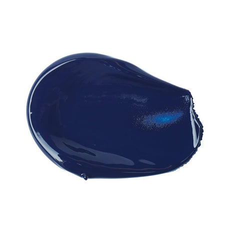 Akrylfärg Liquitex Basics 118ml - Prussian Blue Hue 320 - 2 - Liquitex - Tidformera