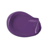 Akrylfärg Liquitex Basics 118ml - Purple Gray 263 - 2 - Liquitex - Tidformera