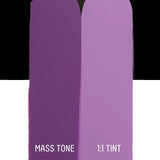 Akrylfärg Liquitex Basics 118ml - Purple Gray 263 - 3 - Liquitex - Tidformera