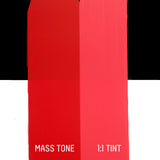 Akrylfärg Liquitex Basics 118ml - Pyrrole Red 321 - 3 - Liquitex - Tidformera