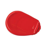 Akrylfärg Liquitex Basics 118ml - Pyrrole Red 321 - 2 - Liquitex - Tidformera